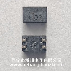 &#20061;&#28216;&#28216;&#25103;&#23448;&#32593;&#45;&#20061;&#28216;&#65288;&#20013;&#22269;&#65289;