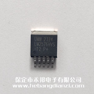 &#20061;&#28216;&#28216;&#25103;&#23448;&#32593;&#45;&#20061;&#28216;&#65288;&#20013;&#22269;&#65289;