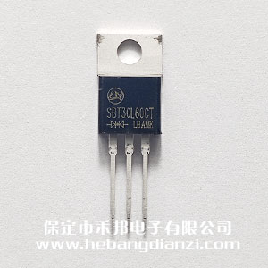 &#20061;&#28216;&#28216;&#25103;&#23448;&#32593;&#45;&#20061;&#28216;&#65288;&#20013;&#22269;&#65289;