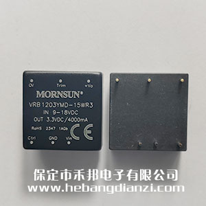 &#20061;&#28216;&#28216;&#25103;&#23448;&#32593;&#45;&#20061;&#28216;&#65288;&#20013;&#22269;&#65289;