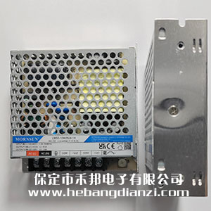 &#20061;&#28216;&#28216;&#25103;&#23448;&#32593;&#45;&#20061;&#28216;&#65288;&#20013;&#22269;&#65289;