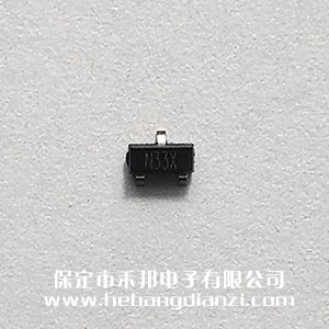 &#20061;&#28216;&#28216;&#25103;&#23448;&#32593;&#45;&#20061;&#28216;&#65288;&#20013;&#22269;&#65289;