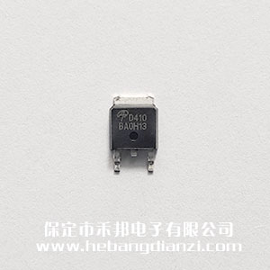 &#20061;&#28216;&#28216;&#25103;&#23448;&#32593;&#45;&#20061;&#28216;&#65288;&#20013;&#22269;&#65289;