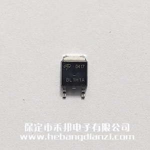 &#20061;&#28216;&#28216;&#25103;&#23448;&#32593;&#45;&#20061;&#28216;&#65288;&#20013;&#22269;&#65289;