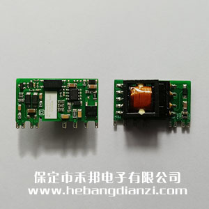 &#20061;&#28216;&#28216;&#25103;&#23448;&#32593;&#45;&#20061;&#28216;&#65288;&#20013;&#22269;&#65289;
