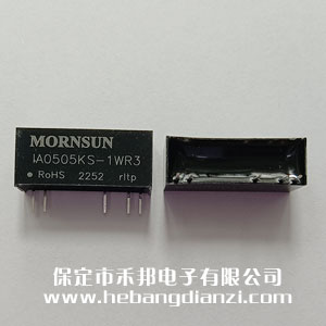 &#20061;&#28216;&#28216;&#25103;&#23448;&#32593;&#45;&#20061;&#28216;&#65288;&#20013;&#22269;&#65289;