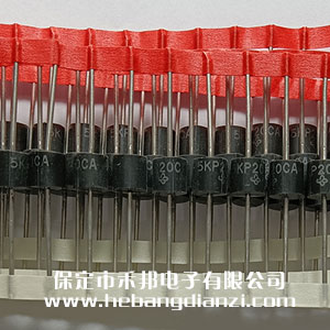 &#20061;&#28216;&#28216;&#25103;&#23448;&#32593;&#45;&#20061;&#28216;&#65288;&#20013;&#22269;&#65289;