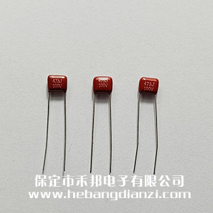 &#20061;&#28216;&#28216;&#25103;&#23448;&#32593;&#45;&#20061;&#28216;&#65288;&#20013;&#22269;&#65289;