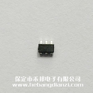 &#20061;&#28216;&#28216;&#25103;&#23448;&#32593;&#45;&#20061;&#28216;&#65288;&#20013;&#22269;&#65289;