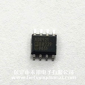 &#20061;&#28216;&#28216;&#25103;&#23448;&#32593;&#45;&#20061;&#28216;&#65288;&#20013;&#22269;&#65289;
