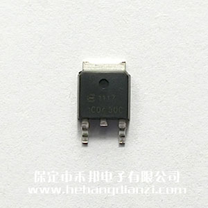 &#20061;&#28216;&#28216;&#25103;&#23448;&#32593;&#45;&#20061;&#28216;&#65288;&#20013;&#22269;&#65289;