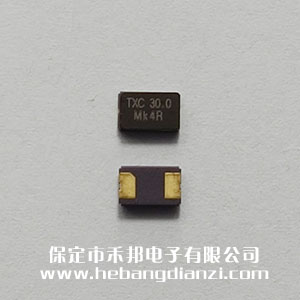 &#20061;&#28216;&#28216;&#25103;&#23448;&#32593;&#45;&#20061;&#28216;&#65288;&#20013;&#22269;&#65289;