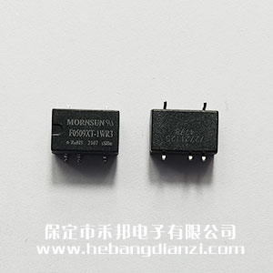 &#20061;&#28216;&#28216;&#25103;&#23448;&#32593;&#45;&#20061;&#28216;&#65288;&#20013;&#22269;&#65289;