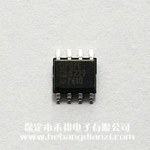 &#20061;&#28216;&#28216;&#25103;&#23448;&#32593;&#45;&#20061;&#28216;&#65288;&#20013;&#22269;&#65289;