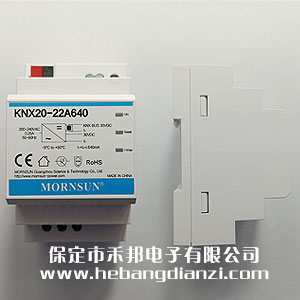 &#20061;&#28216;&#28216;&#25103;&#23448;&#32593;&#45;&#20061;&#28216;&#65288;&#20013;&#22269;&#65289;