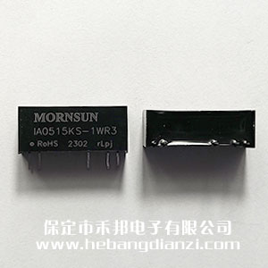 &#20061;&#28216;&#28216;&#25103;&#23448;&#32593;&#45;&#20061;&#28216;&#65288;&#20013;&#22269;&#65289;