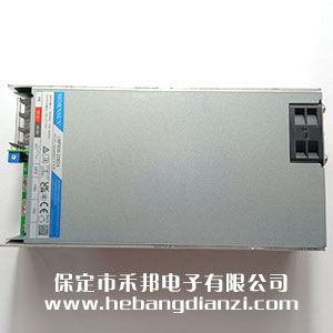 &#20061;&#28216;&#28216;&#25103;&#23448;&#32593;&#45;&#20061;&#28216;&#65288;&#20013;&#22269;&#65289;