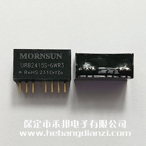 &#20061;&#28216;&#28216;&#25103;&#23448;&#32593;&#45;&#20061;&#28216;&#65288;&#20013;&#22269;&#65289;