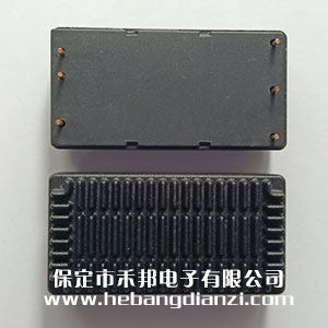 &#20061;&#28216;&#28216;&#25103;&#23448;&#32593;&#45;&#20061;&#28216;&#65288;&#20013;&#22269;&#65289;