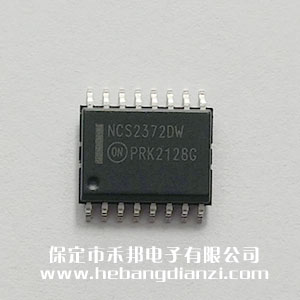 &#20061;&#28216;&#28216;&#25103;&#23448;&#32593;&#45;&#20061;&#28216;&#65288;&#20013;&#22269;&#65289;