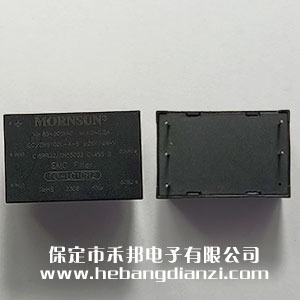 &#20061;&#28216;&#28216;&#25103;&#23448;&#32593;&#45;&#20061;&#28216;&#65288;&#20013;&#22269;&#65289;
