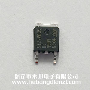 &#20061;&#28216;&#28216;&#25103;&#23448;&#32593;&#45;&#20061;&#28216;&#65288;&#20013;&#22269;&#65289;