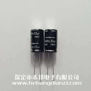 &#20061;&#28216;&#28216;&#25103;&#23448;&#32593;&#45;&#20061;&#28216;&#65288;&#20013;&#22269;&#65289;