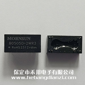 &#20061;&#28216;&#28216;&#25103;&#23448;&#32593;&#45;&#20061;&#28216;&#65288;&#20013;&#22269;&#65289;