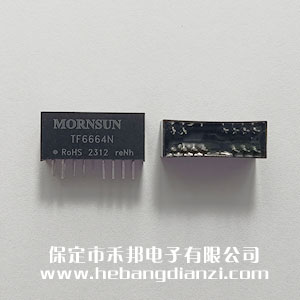 &#20061;&#28216;&#28216;&#25103;&#23448;&#32593;&#45;&#20061;&#28216;&#65288;&#20013;&#22269;&#65289;