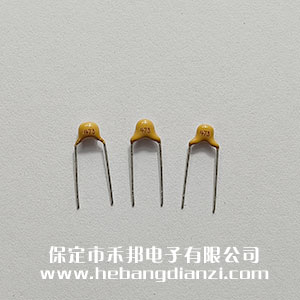 &#20061;&#28216;&#28216;&#25103;&#23448;&#32593;&#45;&#20061;&#28216;&#65288;&#20013;&#22269;&#65289;