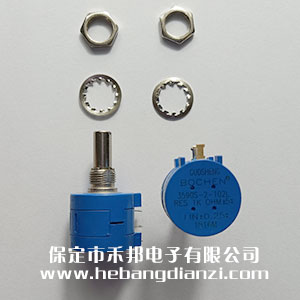 &#20061;&#28216;&#28216;&#25103;&#23448;&#32593;&#45;&#20061;&#28216;&#65288;&#20013;&#22269;&#65289;