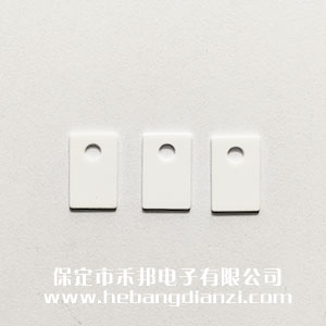 &#20061;&#28216;&#28216;&#25103;&#23448;&#32593;&#45;&#20061;&#28216;&#65288;&#20013;&#22269;&#65289;