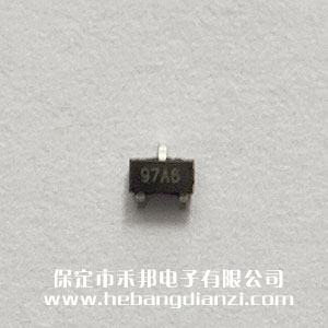 &#20061;&#28216;&#28216;&#25103;&#23448;&#32593;&#45;&#20061;&#28216;&#65288;&#20013;&#22269;&#65289;