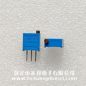 &#20061;&#28216;&#28216;&#25103;&#23448;&#32593;&#45;&#20061;&#28216;&#65288;&#20013;&#22269;&#65289;