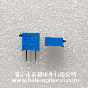 &#20061;&#28216;&#28216;&#25103;&#23448;&#32593;&#45;&#20061;&#28216;&#65288;&#20013;&#22269;&#65289;
