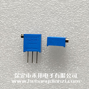 &#20061;&#28216;&#28216;&#25103;&#23448;&#32593;&#45;&#20061;&#28216;&#65288;&#20013;&#22269;&#65289;