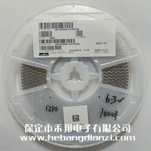 &#20061;&#28216;&#28216;&#25103;&#23448;&#32593;&#45;&#20061;&#28216;&#65288;&#20013;&#22269;&#65289;