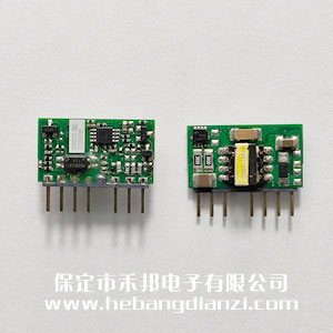 &#20061;&#28216;&#28216;&#25103;&#23448;&#32593;&#45;&#20061;&#28216;&#65288;&#20013;&#22269;&#65289;