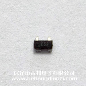 &#20061;&#28216;&#28216;&#25103;&#23448;&#32593;&#45;&#20061;&#28216;&#65288;&#20013;&#22269;&#65289;