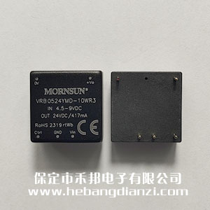 &#20061;&#28216;&#28216;&#25103;&#23448;&#32593;&#45;&#20061;&#28216;&#65288;&#20013;&#22269;&#65289;