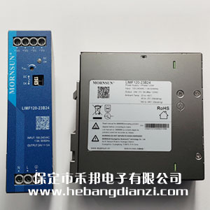 &#20061;&#28216;&#28216;&#25103;&#23448;&#32593;&#45;&#20061;&#28216;&#65288;&#20013;&#22269;&#65289;