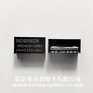 &#20061;&#28216;&#28216;&#25103;&#23448;&#32593;&#45;&#20061;&#28216;&#65288;&#20013;&#22269;&#65289;