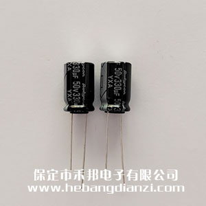&#20061;&#28216;&#28216;&#25103;&#23448;&#32593;&#45;&#20061;&#28216;&#65288;&#20013;&#22269;&#65289;
