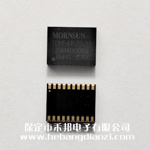 &#20061;&#28216;&#28216;&#25103;&#23448;&#32593;&#45;&#20061;&#28216;&#65288;&#20013;&#22269;&#65289;