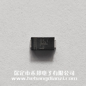 &#20061;&#28216;&#28216;&#25103;&#23448;&#32593;&#45;&#20061;&#28216;&#65288;&#20013;&#22269;&#65289;