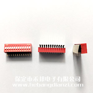 &#20061;&#28216;&#28216;&#25103;&#23448;&#32593;&#45;&#20061;&#28216;&#65288;&#20013;&#22269;&#65289;