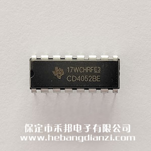 &#20061;&#28216;&#28216;&#25103;&#23448;&#32593;&#45;&#20061;&#28216;&#65288;&#20013;&#22269;&#65289;