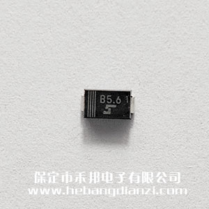 &#20061;&#28216;&#28216;&#25103;&#23448;&#32593;&#45;&#20061;&#28216;&#65288;&#20013;&#22269;&#65289;