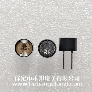&#20061;&#28216;&#28216;&#25103;&#23448;&#32593;&#45;&#20061;&#28216;&#65288;&#20013;&#22269;&#65289;