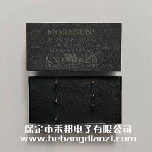 &#20061;&#28216;&#28216;&#25103;&#23448;&#32593;&#45;&#20061;&#28216;&#65288;&#20013;&#22269;&#65289;
